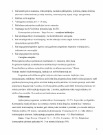 www.speros.lt